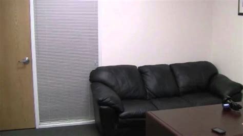 Backroom Casting Couch Shrooms Porn Videos 